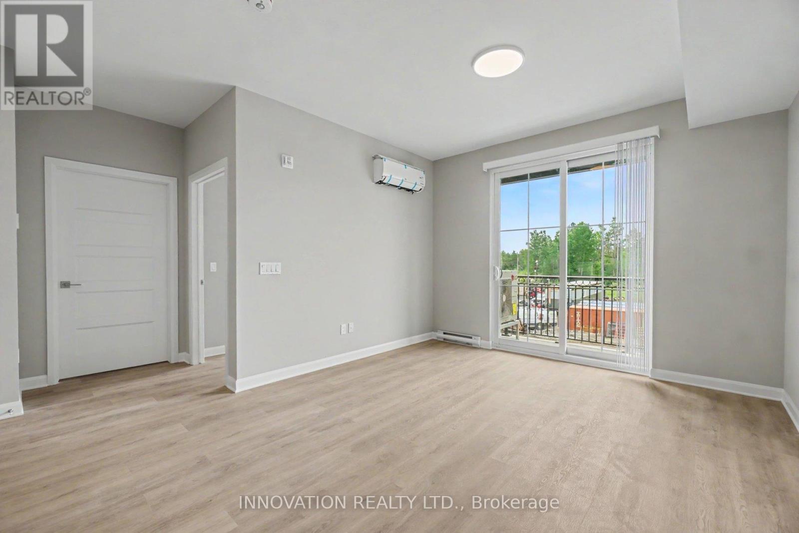 1 Bedroom + Den - 100 Pinehill Road, North Grenville, Ontario  K0G 1J0 - Photo 5 - X13439418