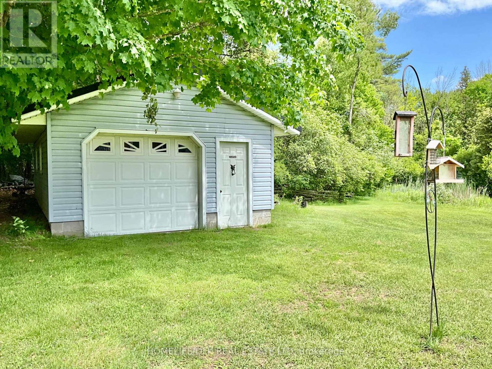 1561 Blue Church Road, Augusta, Ontario  K0E 1T0 - Photo 9 - X13108218