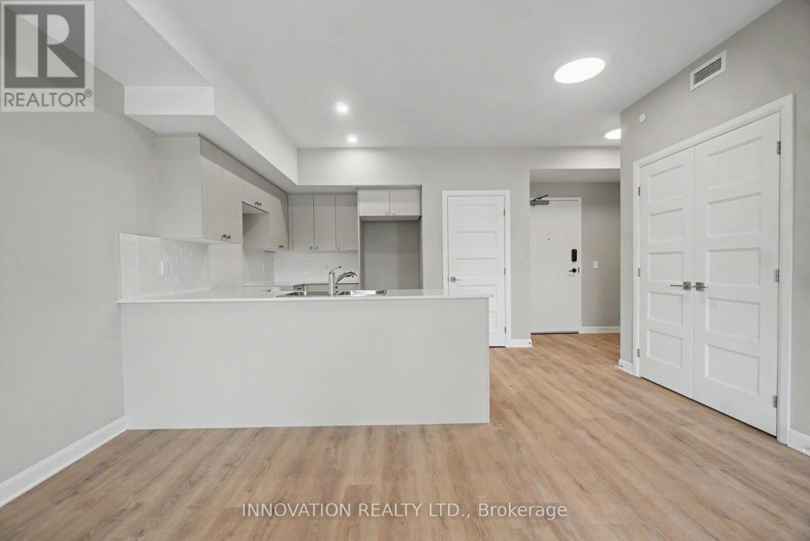 1 Bedroom - 100 Pinehill Road, North Grenville, Ontario  K0G 1J0 - Photo 4 - X13439428