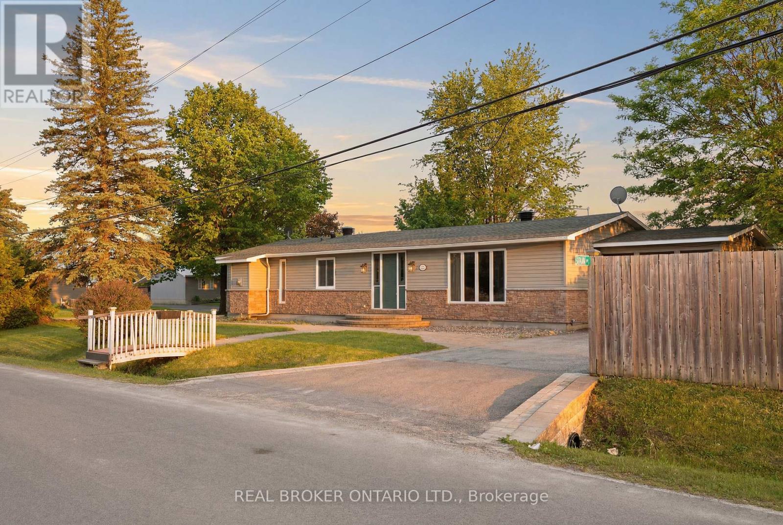 606 LYDIA STREET N, North Grenville, Ontario
