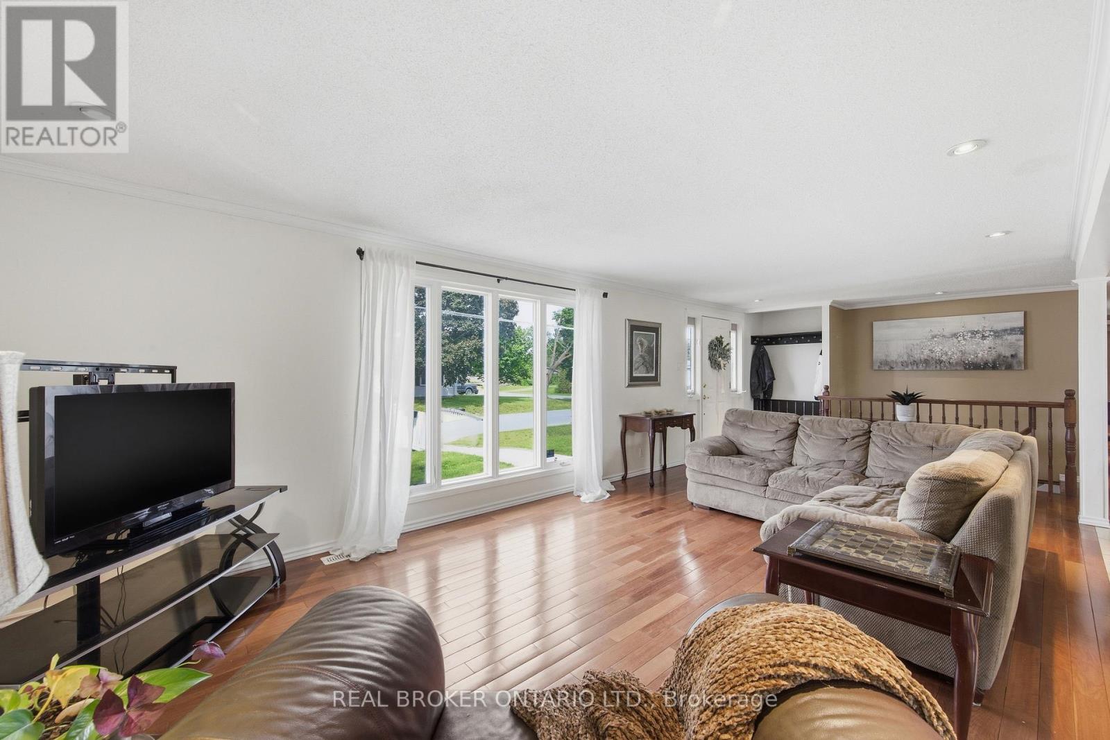 606 Lydia Street N, North Grenville, Ontario  K0G 1J0 - Photo 10 - X13439438