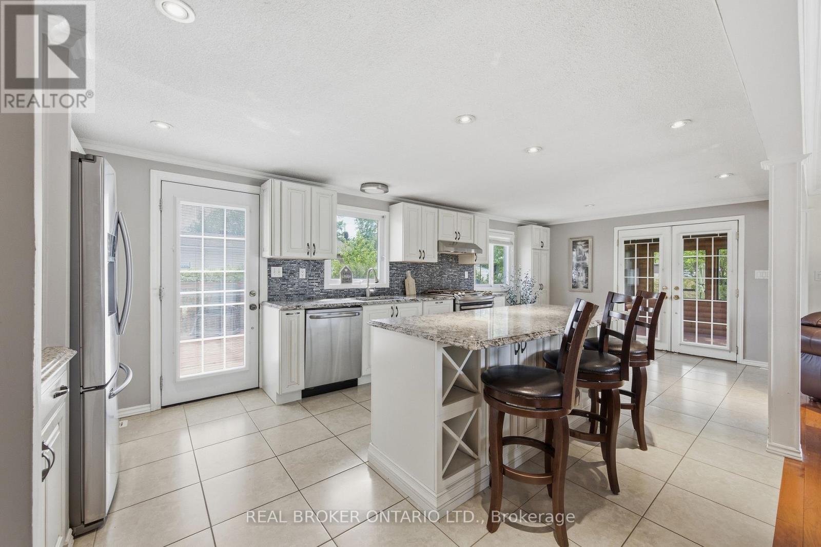 606 Lydia Street N, North Grenville, Ontario  K0G 1J0 - Photo 18 - X13439438