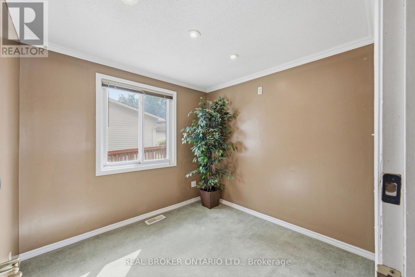 606 Lydia Street N, North Grenville, Ontario  K0G 1J0 - Photo 23 - X13439438