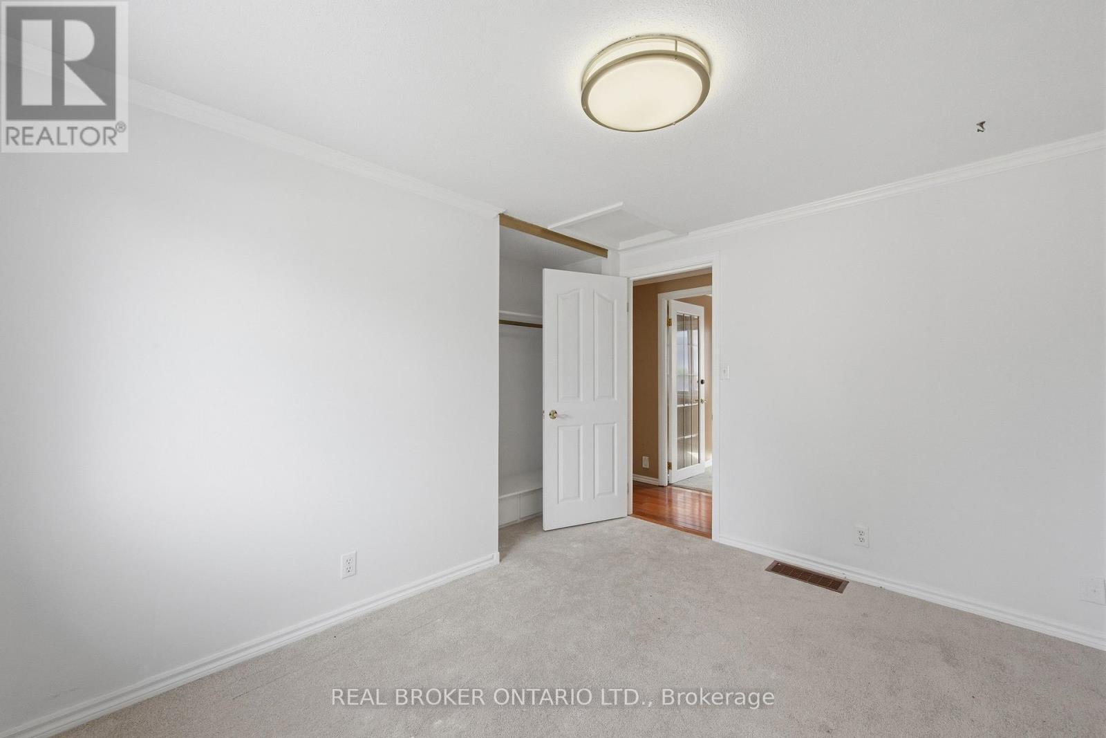 606 Lydia Street N, North Grenville, Ontario  K0G 1J0 - Photo 26 - X13439438