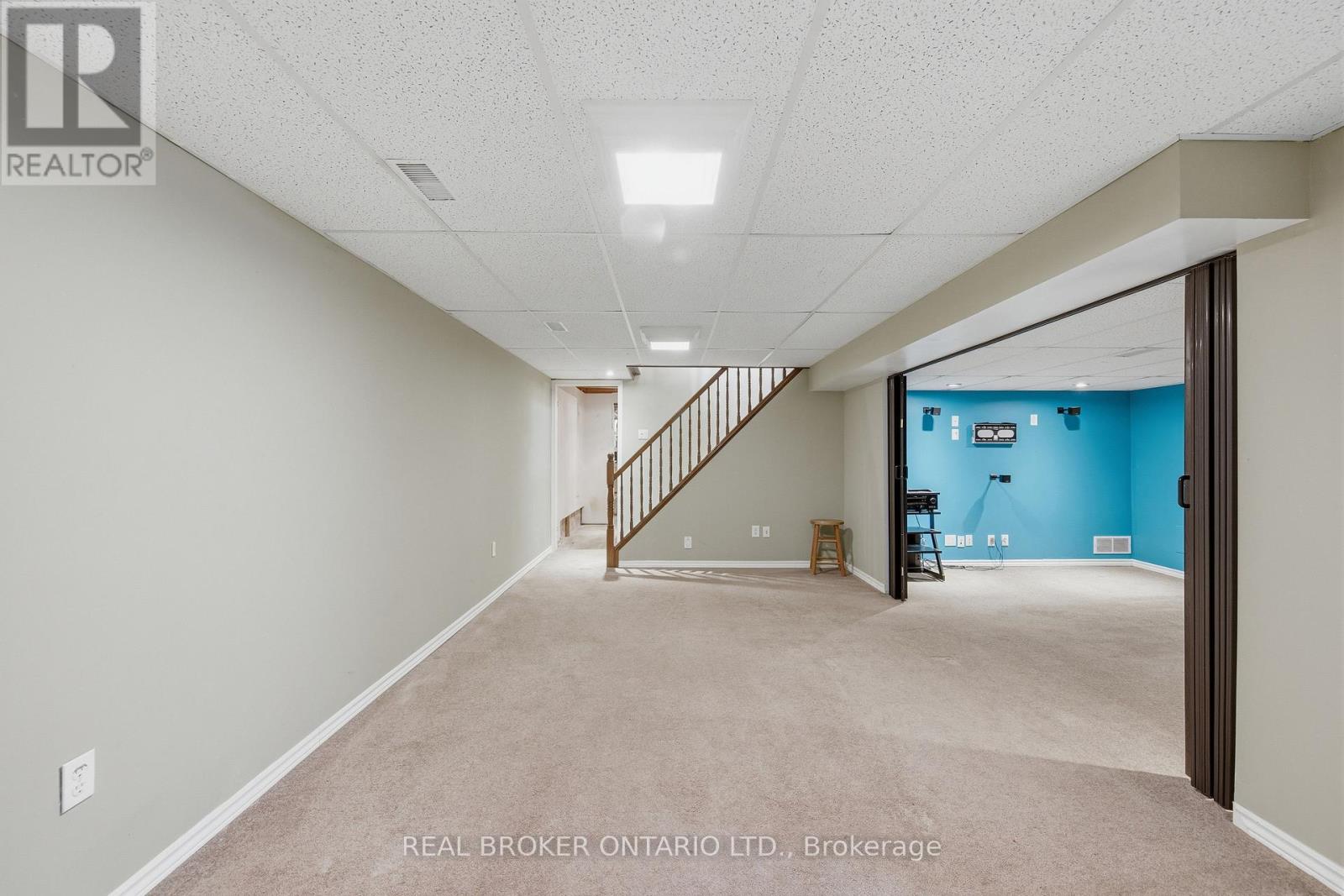 606 Lydia Street N, North Grenville, Ontario  K0G 1J0 - Photo 38 - X13439438
