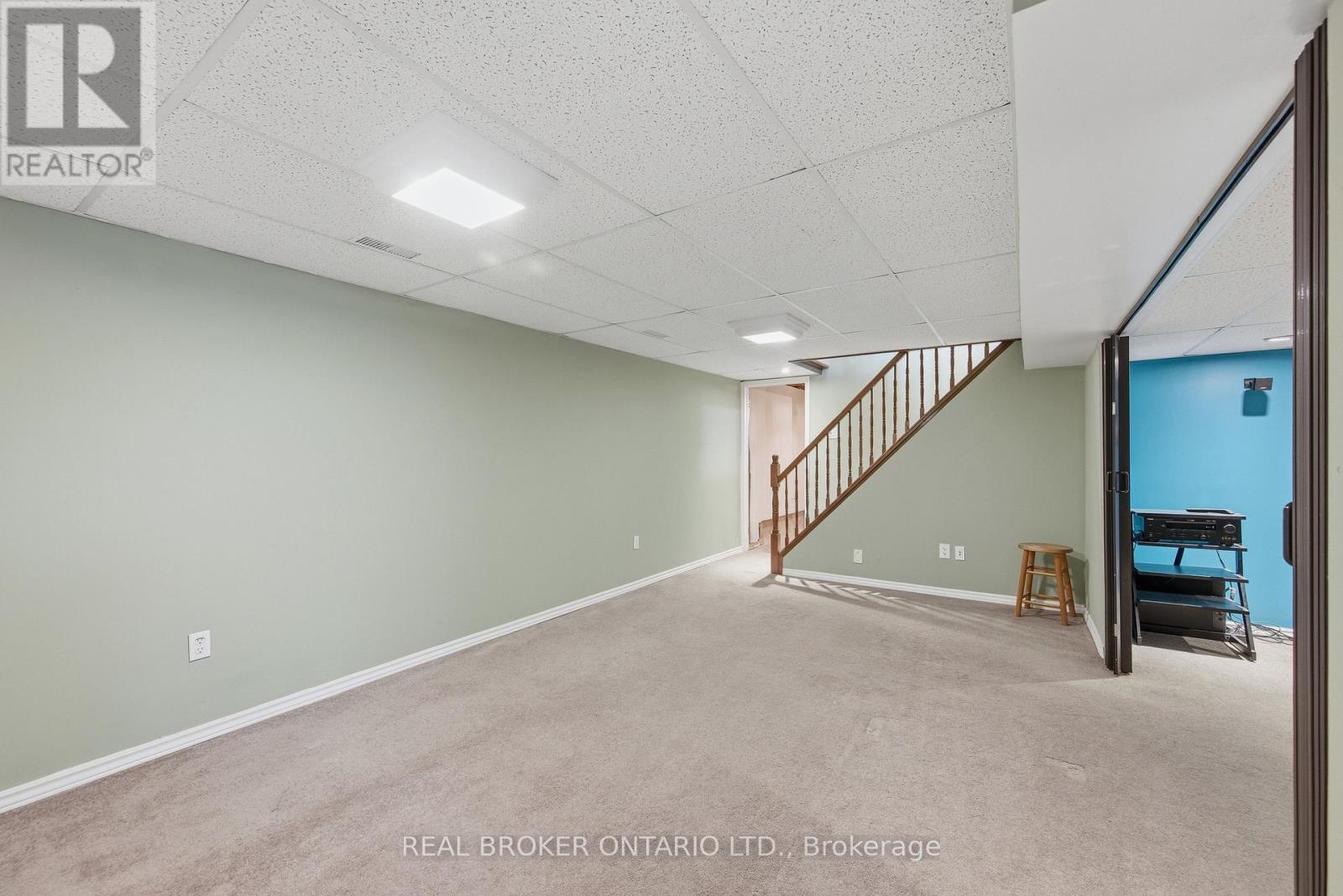 606 Lydia Street N, North Grenville, Ontario  K0G 1J0 - Photo 39 - X13439438