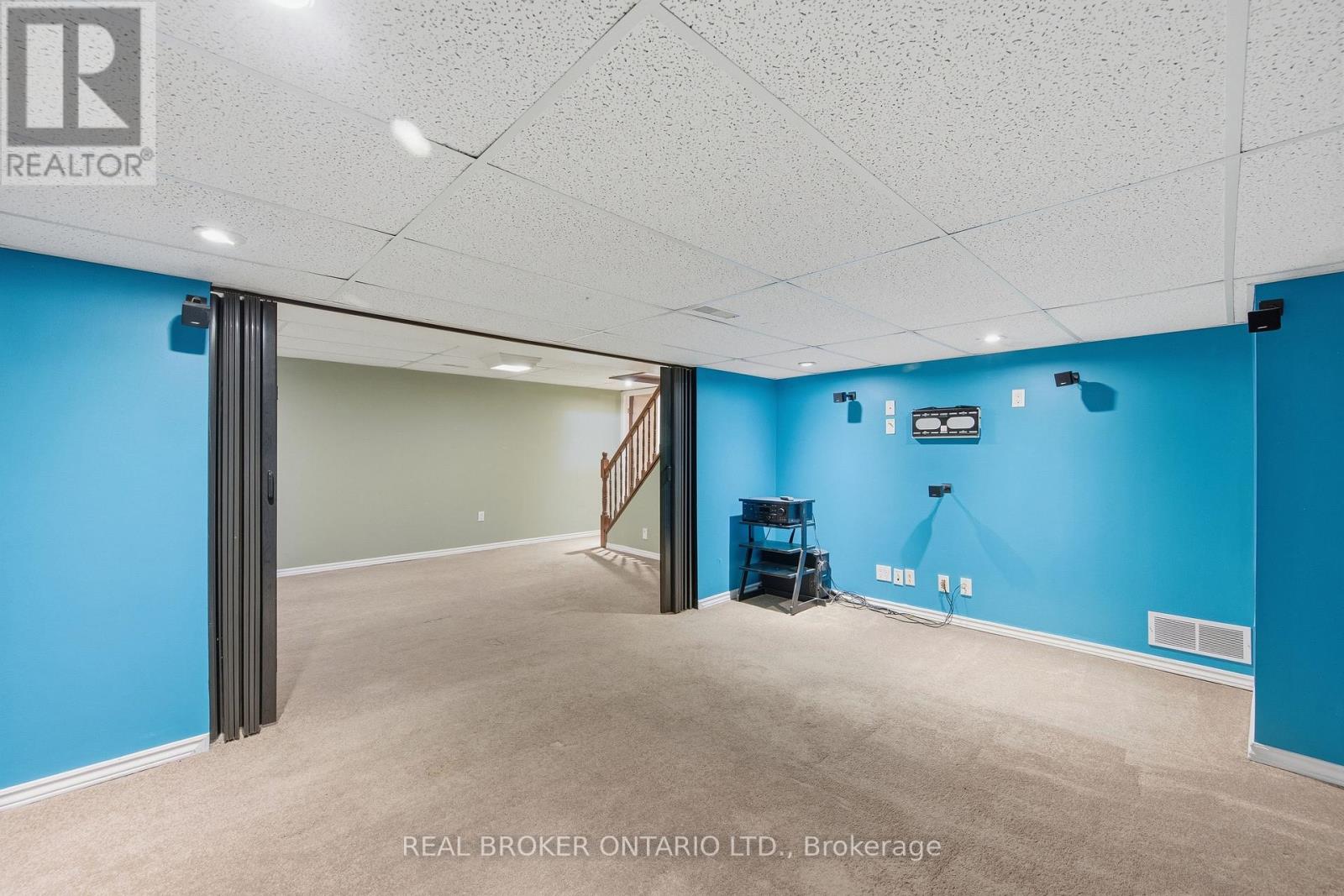 606 Lydia Street N, North Grenville, Ontario  K0G 1J0 - Photo 40 - X13439438