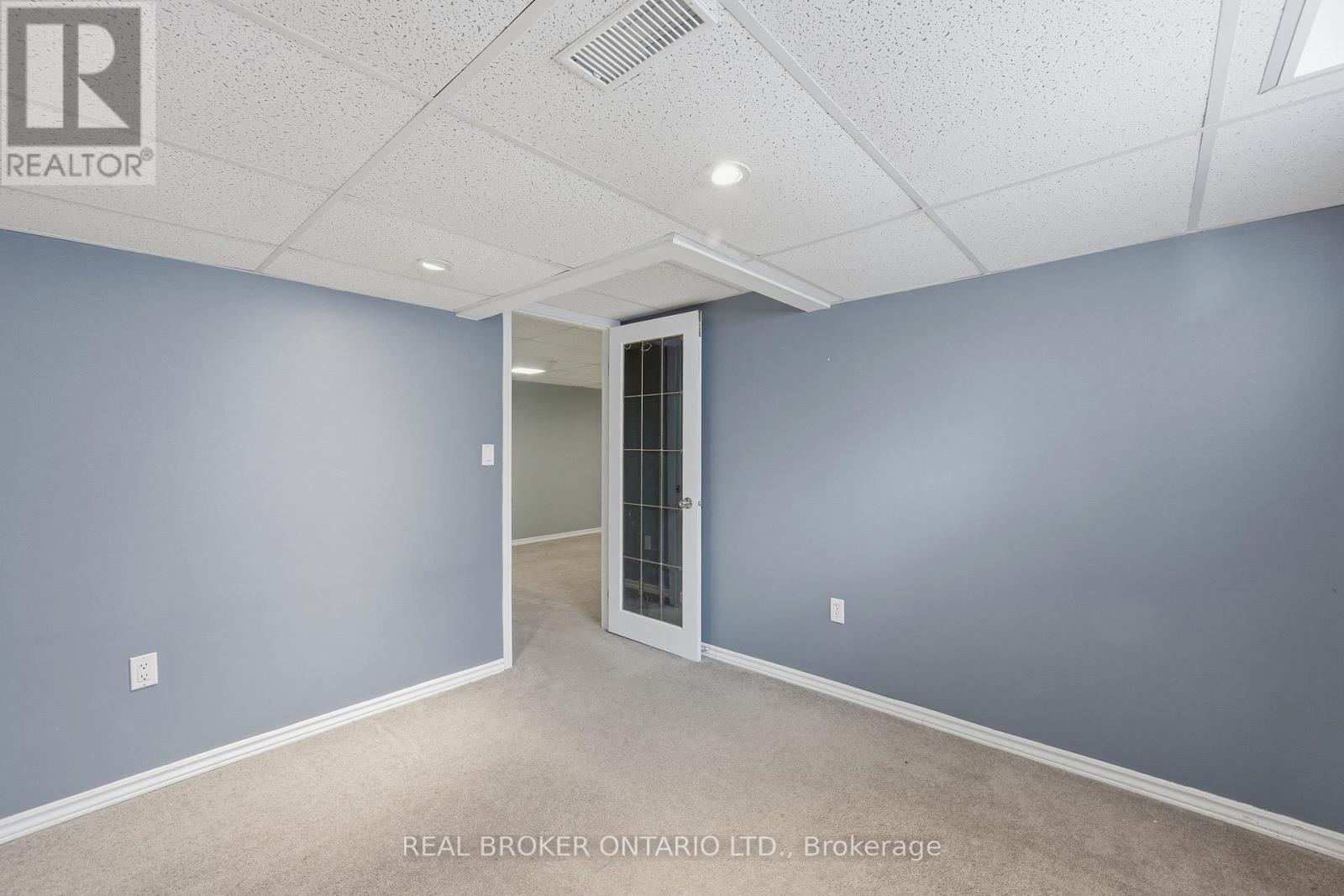 606 Lydia Street N, North Grenville, Ontario  K0G 1J0 - Photo 42 - X13439438