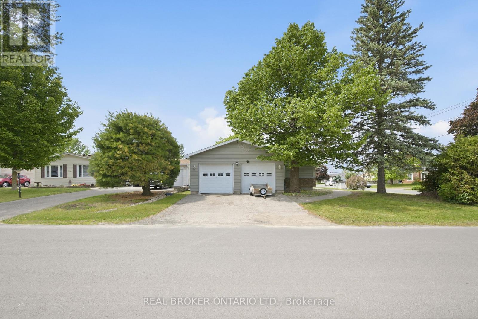 606 Lydia Street N, North Grenville, Ontario  K0G 1J0 - Photo 43 - X13439438