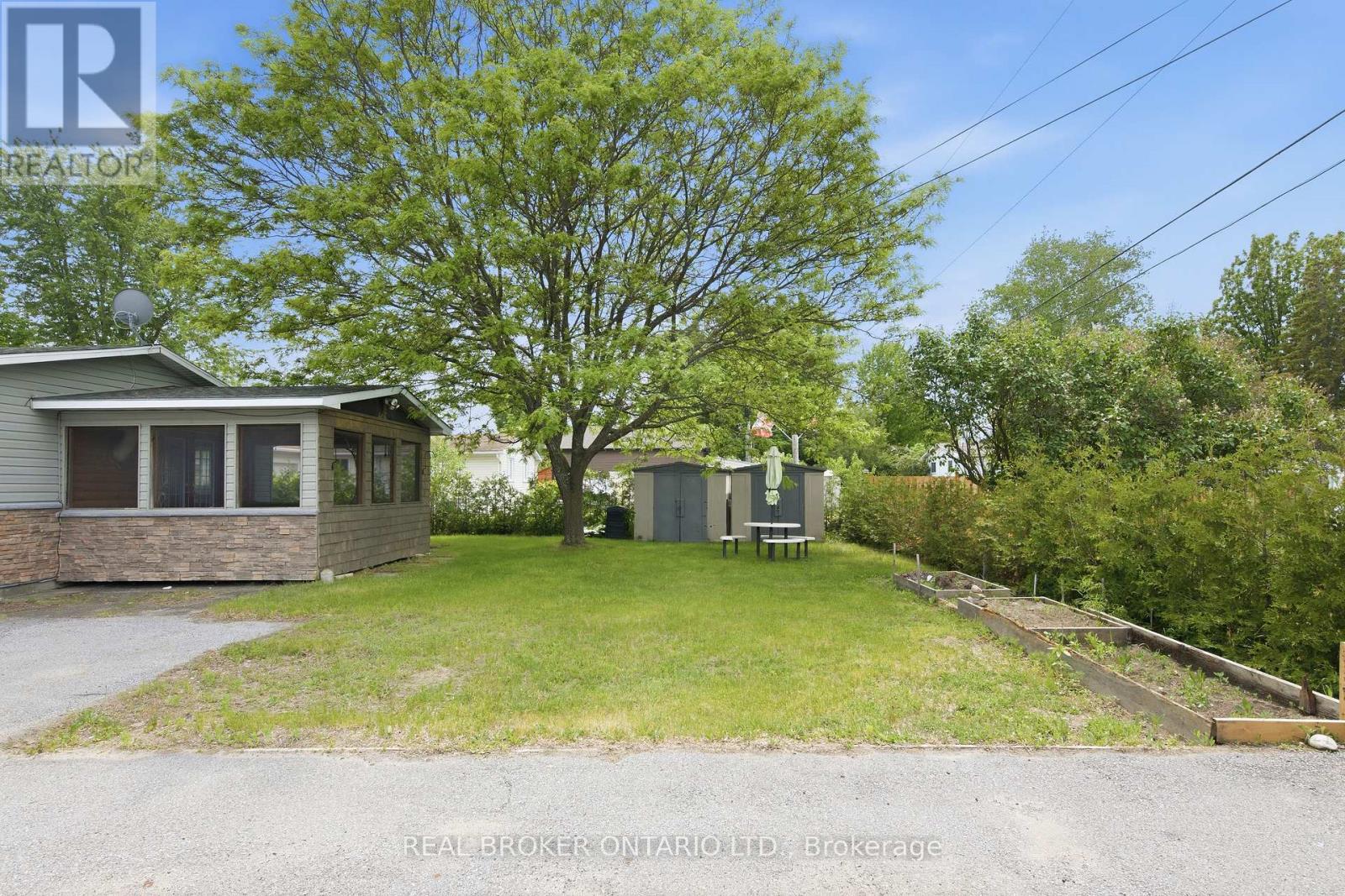 606 Lydia Street N, North Grenville, Ontario  K0G 1J0 - Photo 47 - X13439438