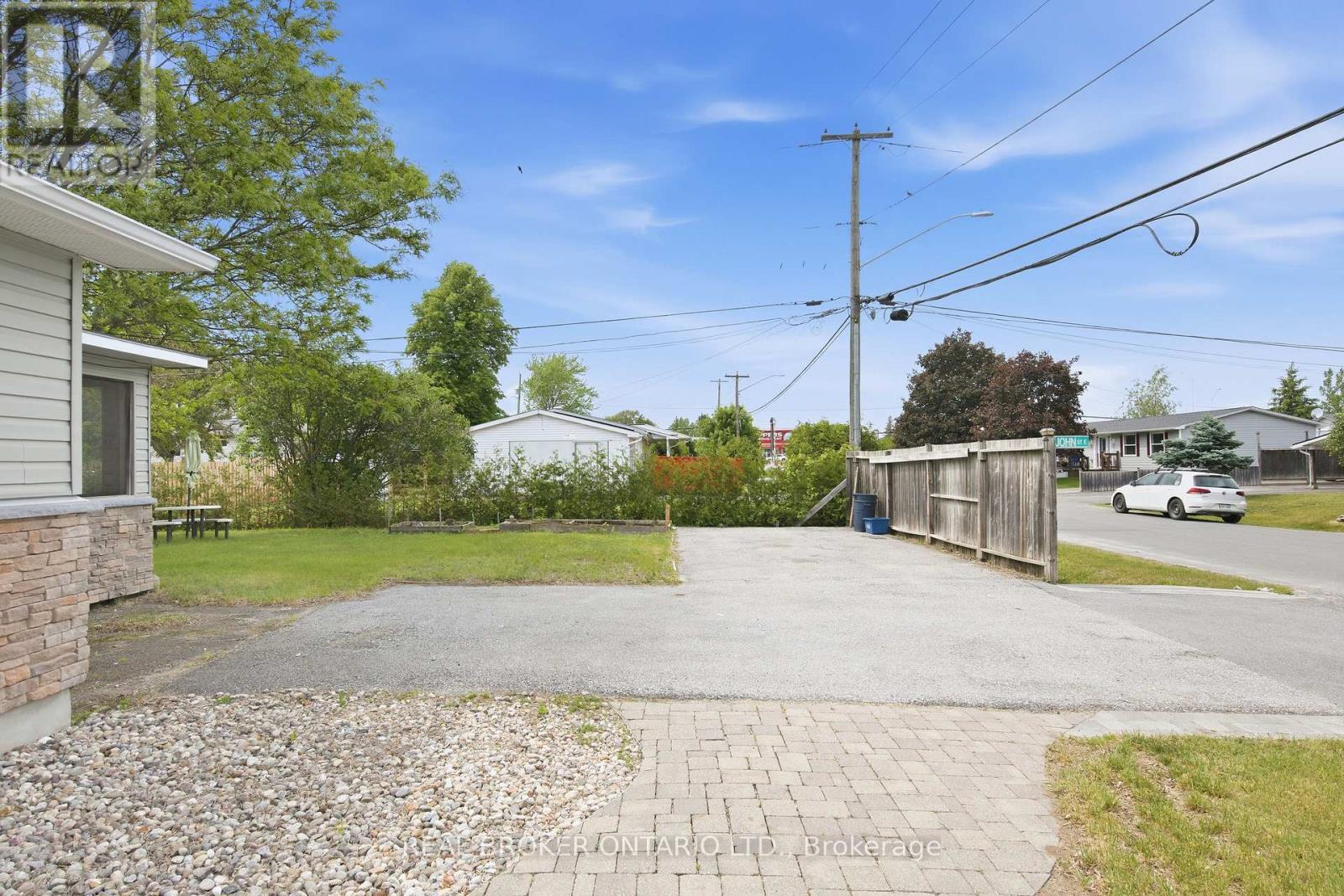 606 Lydia Street N, North Grenville, Ontario  K0G 1J0 - Photo 48 - X13439438