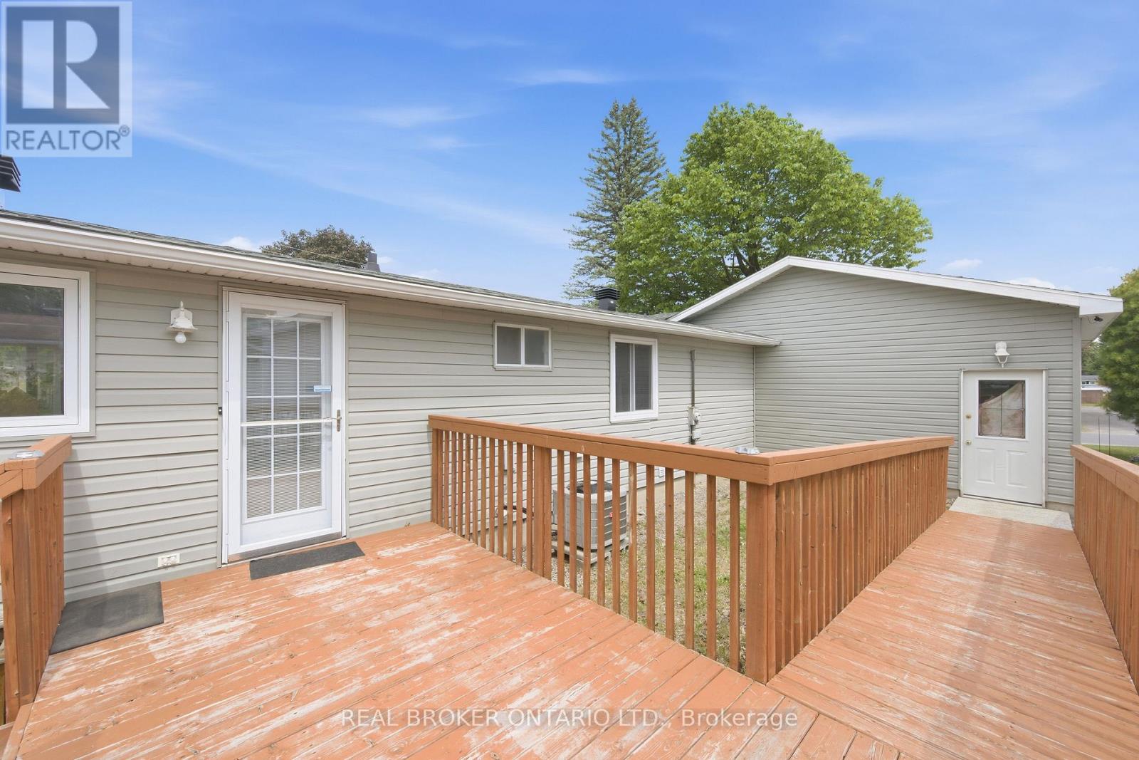 606 Lydia Street N, North Grenville, Ontario  K0G 1J0 - Photo 50 - X13439438