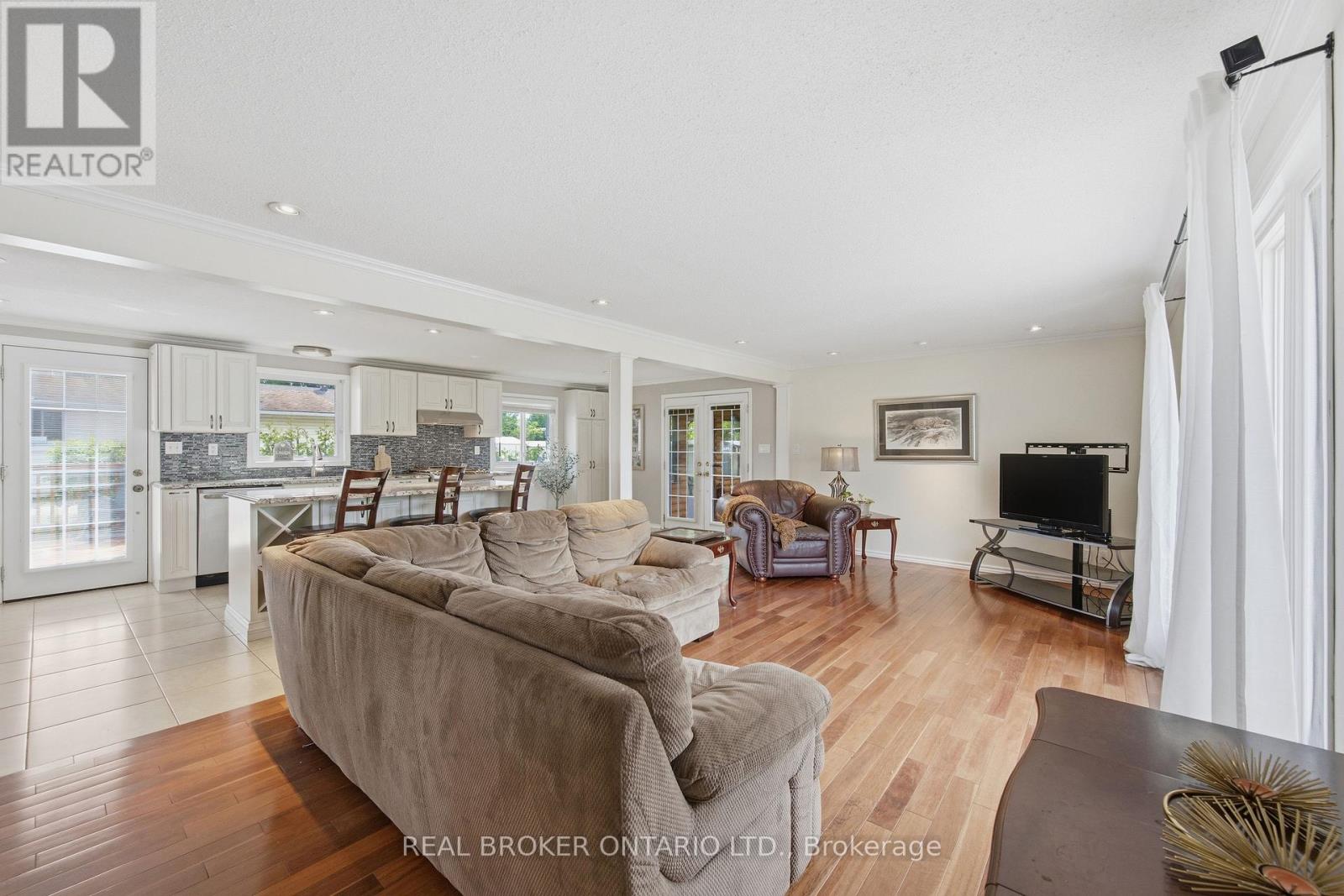 606 Lydia Street N, North Grenville, Ontario  K0G 1J0 - Photo 6 - X13439438