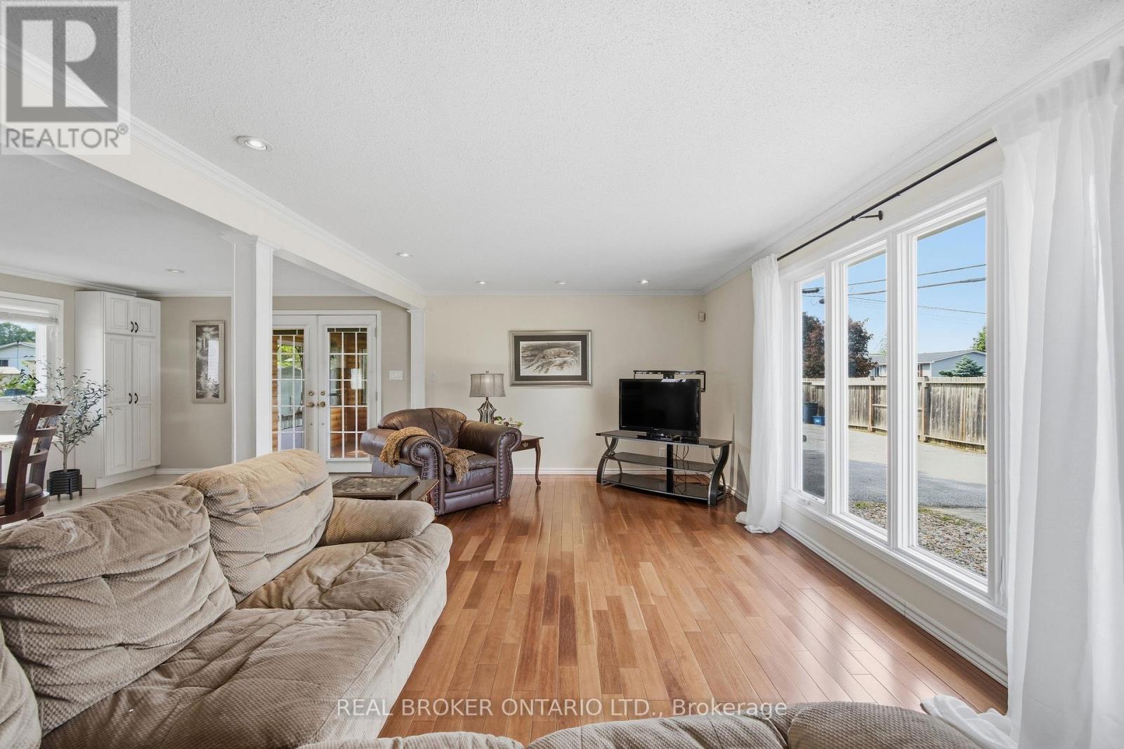 606 Lydia Street N, North Grenville, Ontario  K0G 1J0 - Photo 7 - X13439438