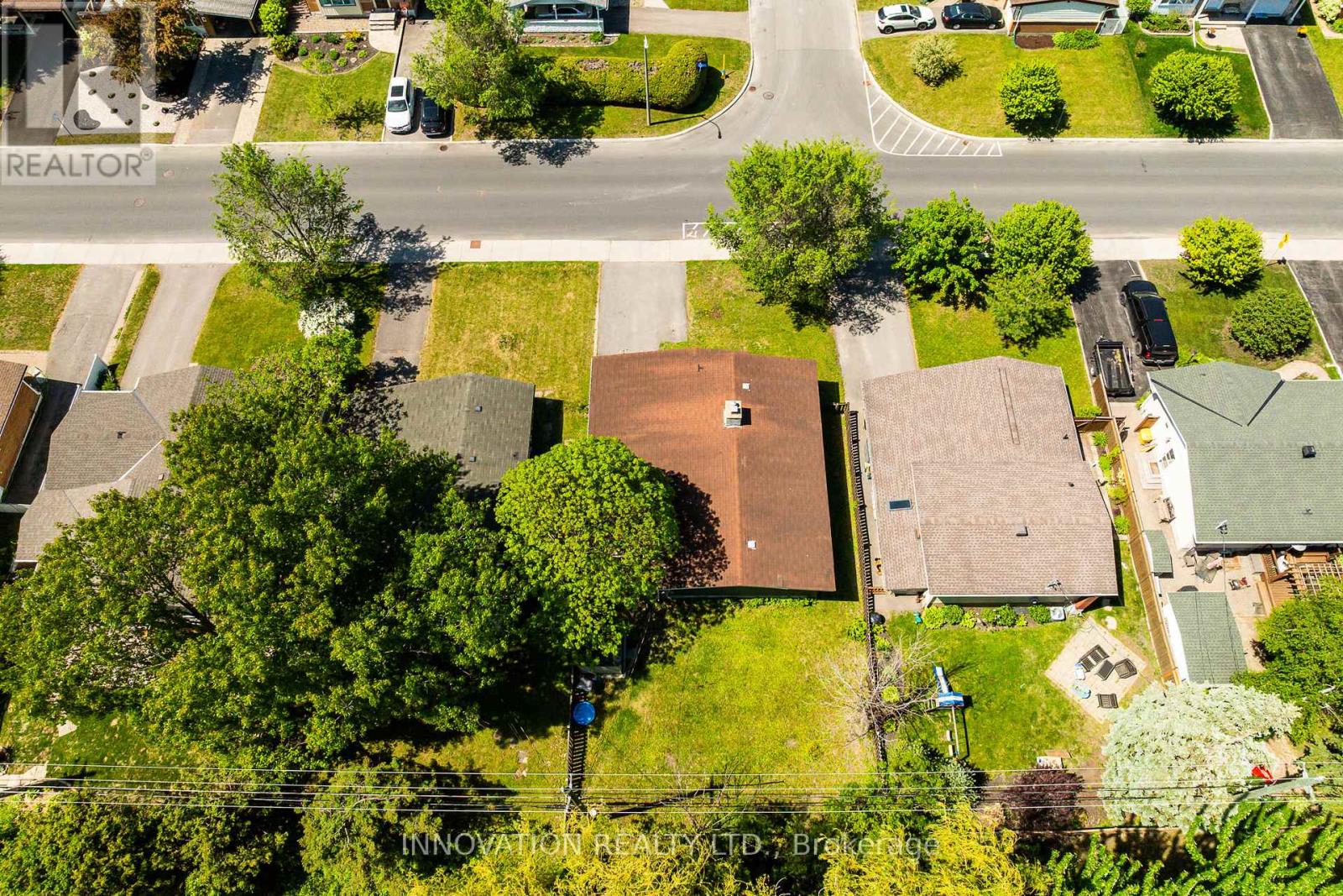 2329 Ryder Street, Ottawa, Ontario  K1H 6X4 - Photo 16 - X13439488