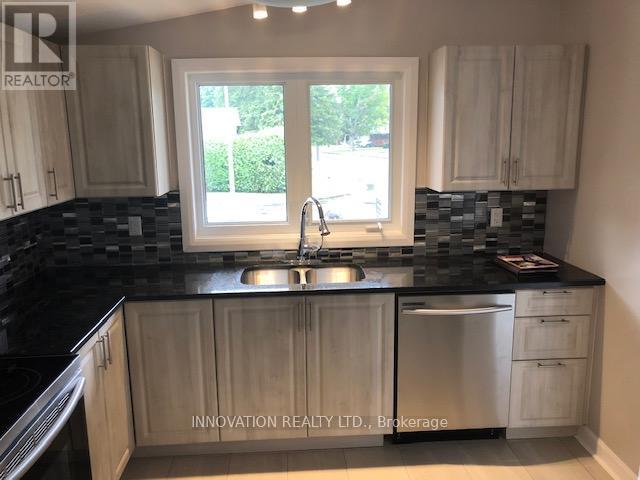 2329 Ryder Street, Ottawa, Ontario  K1H 6X4 - Photo 20 - X13439488