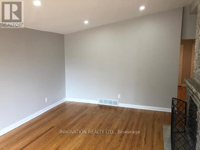 2329 Ryder Street, Ottawa, Ontario  K1H 6X4 - Photo 25 - X13439488