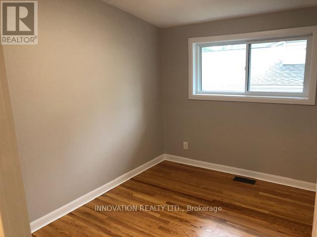 2329 Ryder Street, Ottawa, Ontario  K1H 6X4 - Photo 28 - X13439488