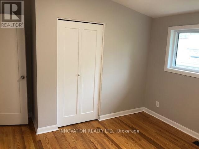 2329 Ryder Street, Ottawa, Ontario  K1H 6X4 - Photo 29 - X13439488