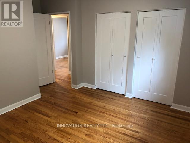 2329 Ryder Street, Ottawa, Ontario  K1H 6X4 - Photo 31 - X13439488