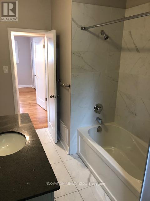 2329 Ryder Street, Ottawa, Ontario  K1H 6X4 - Photo 32 - X13439488