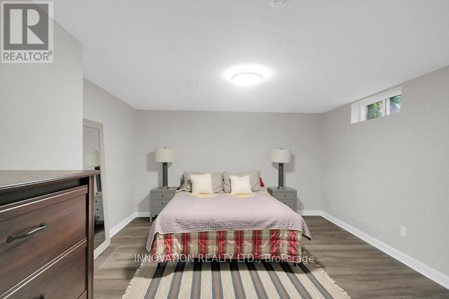 2329 Ryder Street, Ottawa, Ontario  K1H 6X4 - Photo 46 - X13439488