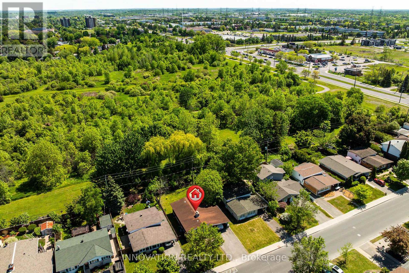 2329 Ryder Street, Ottawa, Ontario  K1H 6X4 - Photo 5 - X13439488