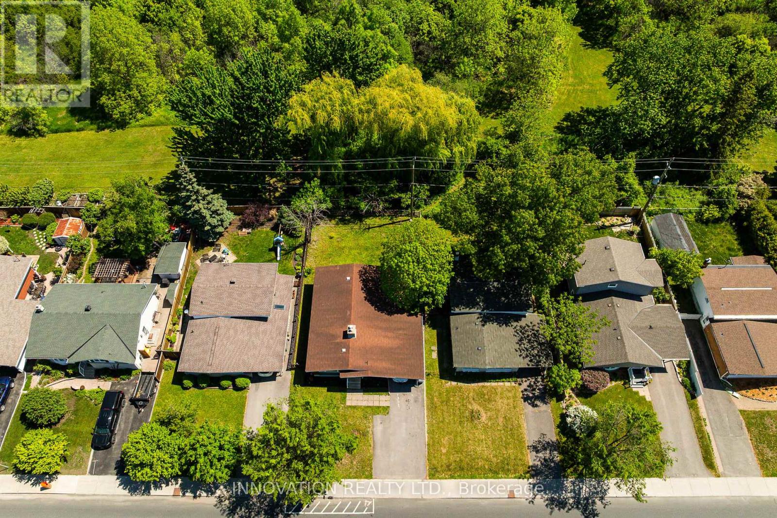 2329 Ryder Street, Ottawa, Ontario  K1H 6X4 - Photo 6 - X13439488