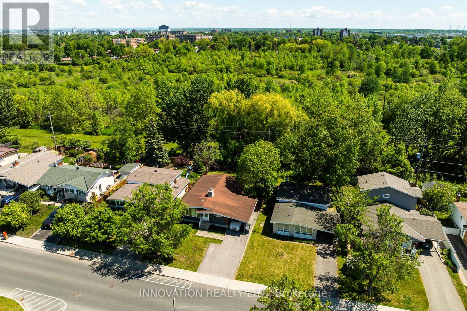 2329 Ryder Street, Ottawa, Ontario  K1H 6X4 - Photo 8 - X13439488