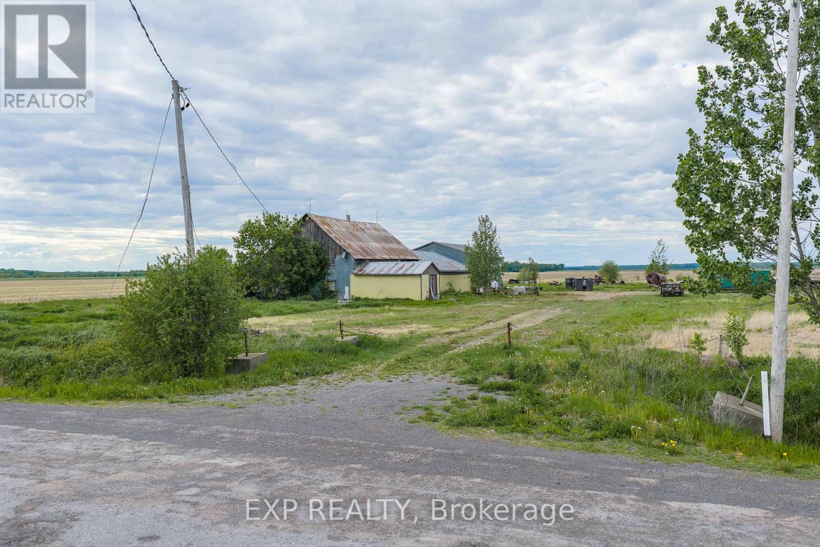 4985 Concession 11, The Nation, Ontario  K0B 1G0 - Photo 7 - X13439610