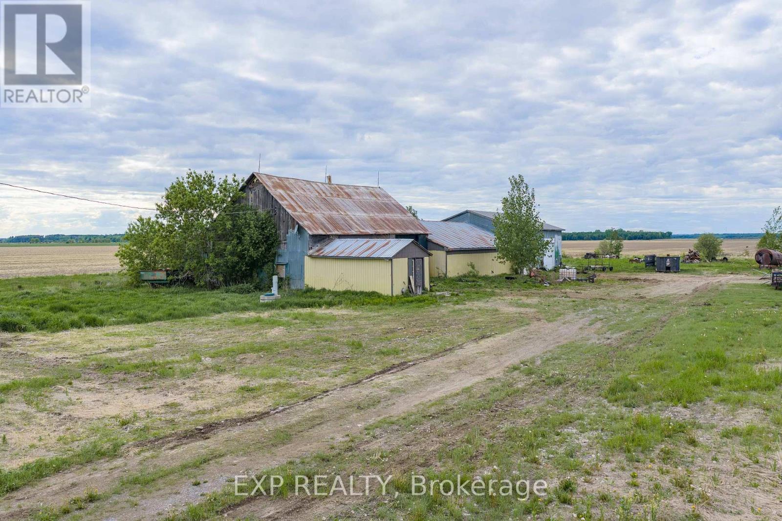 4985 Concession 11, The Nation, Ontario  K0B 1G0 - Photo 8 - X13439610