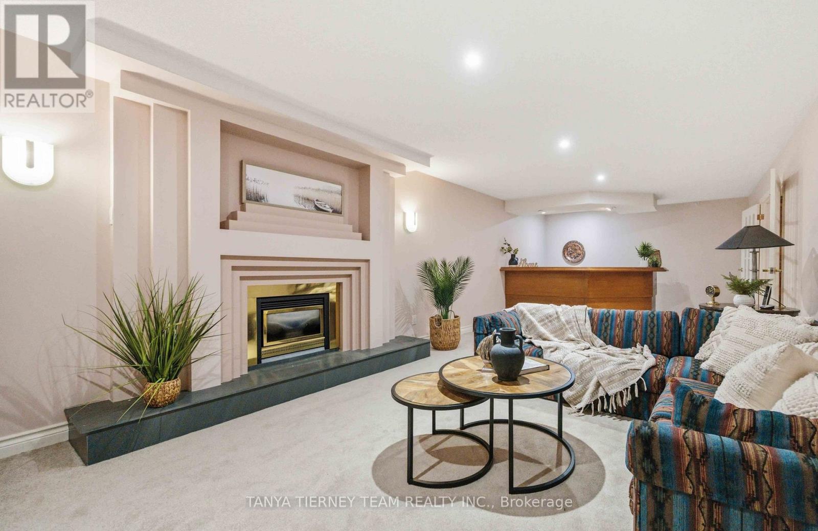 1255 Abbey Road, Pickering, Ontario  L1X 1W3 - Photo 32 - E13438670