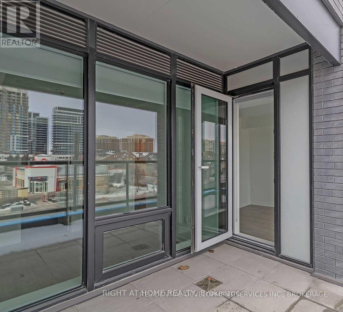 208e - 8868 Yonge Street, Richmond Hill, Ontario L4C 0T4 - Photo 15 - N13412734