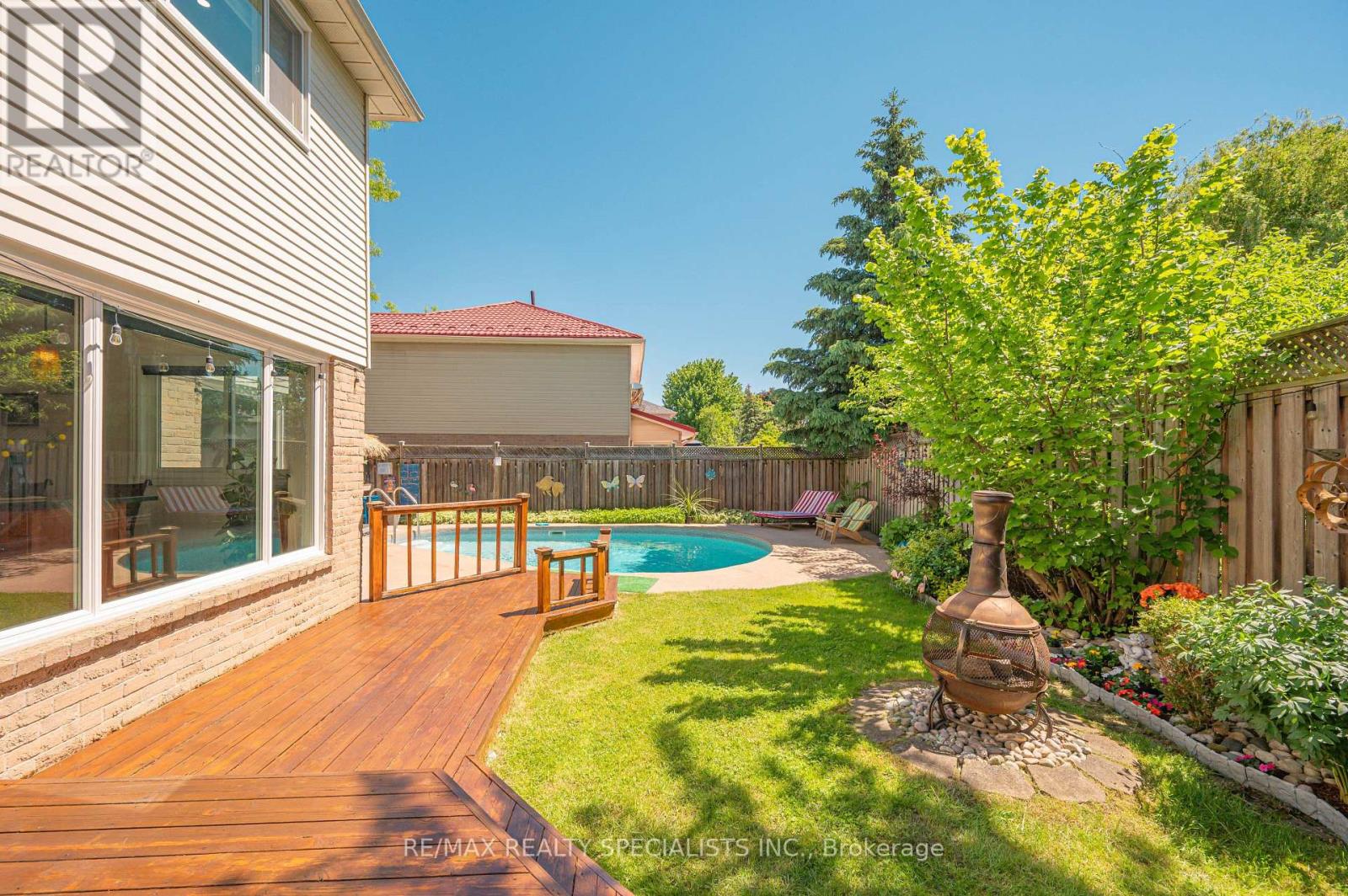 3048 Tours Road, Mississauga, Ontario  L5N 3J1 - Photo 44 - W13248818