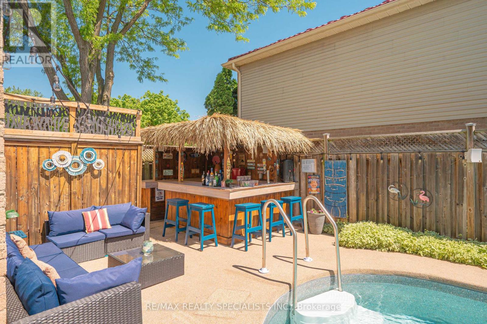 3048 Tours Road, Mississauga, Ontario  L5N 3J1 - Photo 48 - W13248818