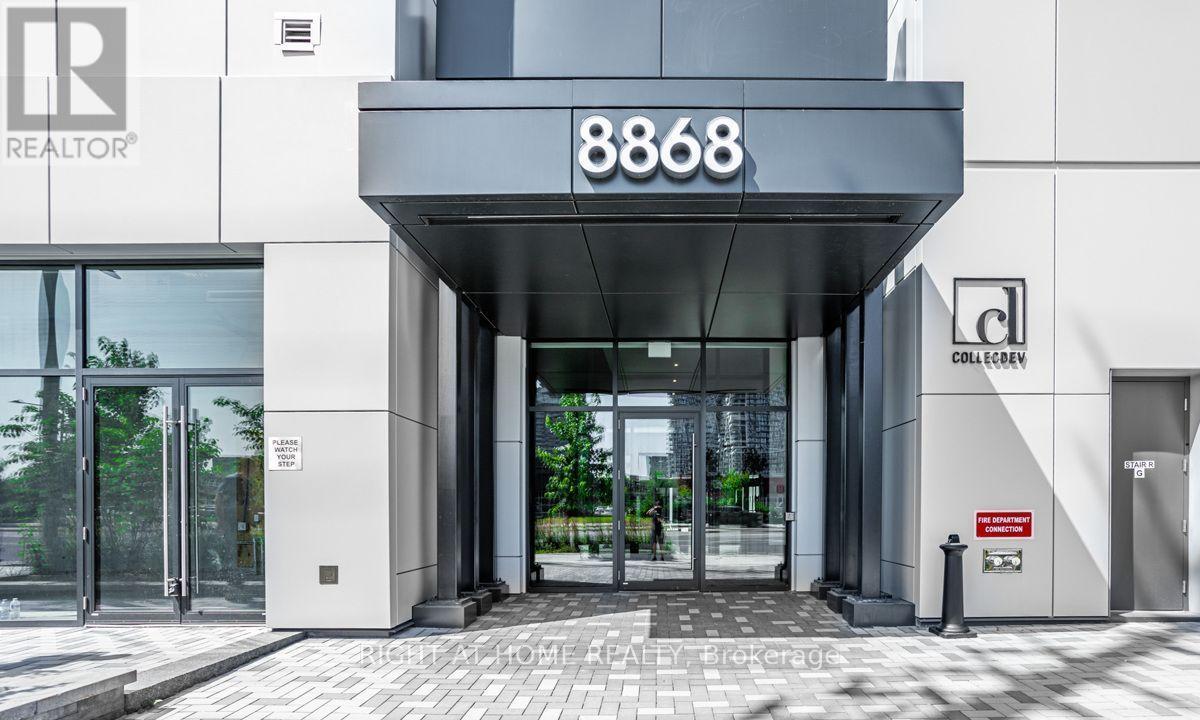 208e - 8868 Yonge Street, Richmond Hill, Ontario L4C 0T4 - Photo 23 - N13412734