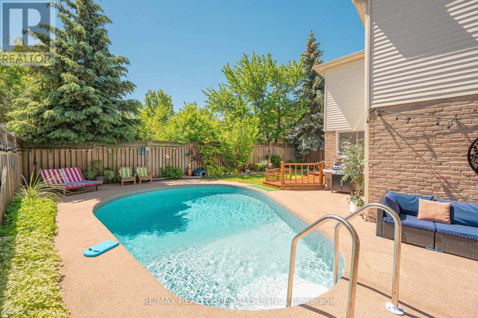 3048 Tours Road, Mississauga, Ontario  L5N 3J1 - Photo 46 - W13248818