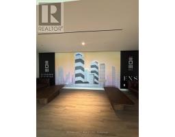 5805 LPH - 4015 THE EXCHANGE, Mississauga, Ontario