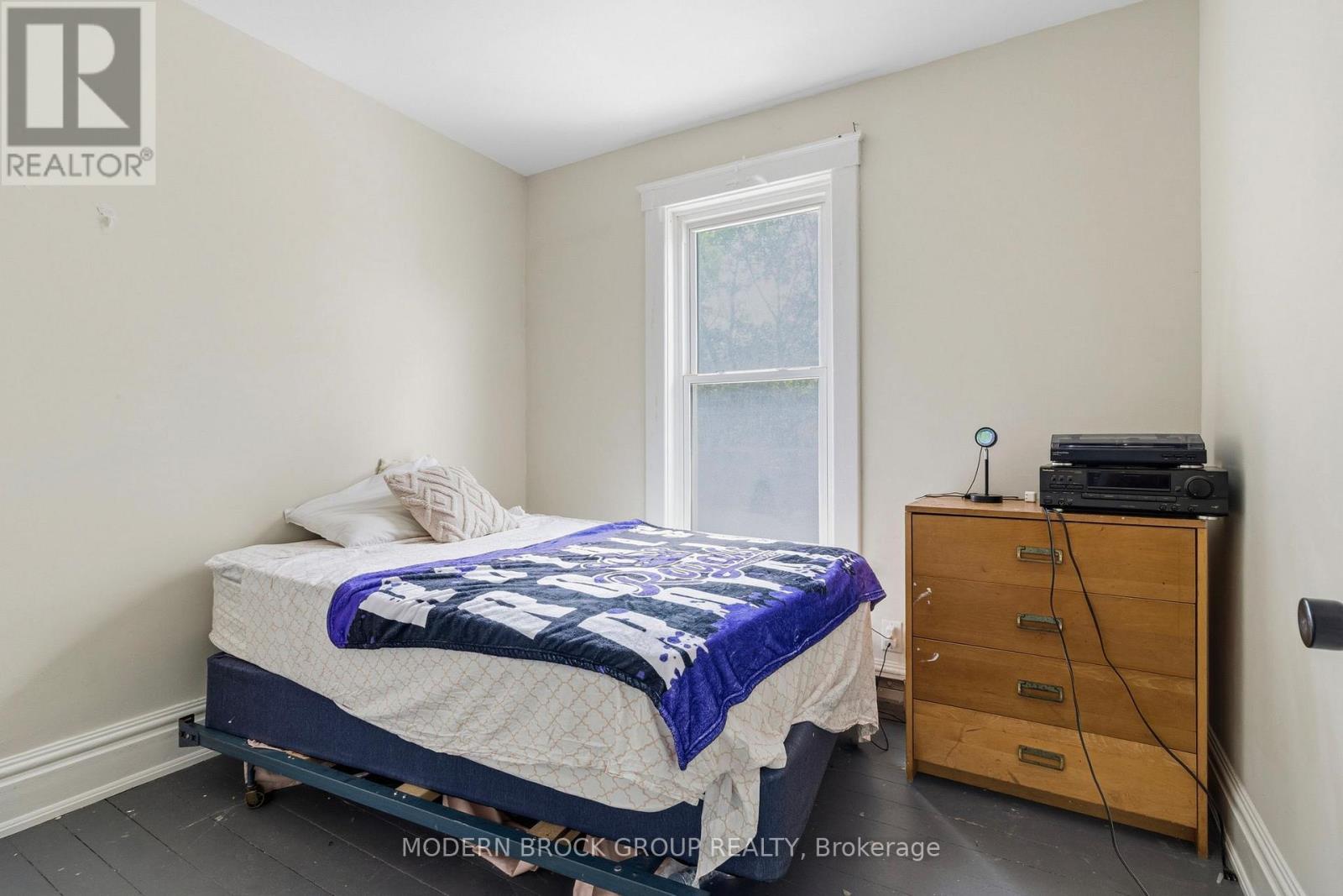 322 King Street W, Brockville, Ontario  K6V 3S3 - Photo 14 - X13439376