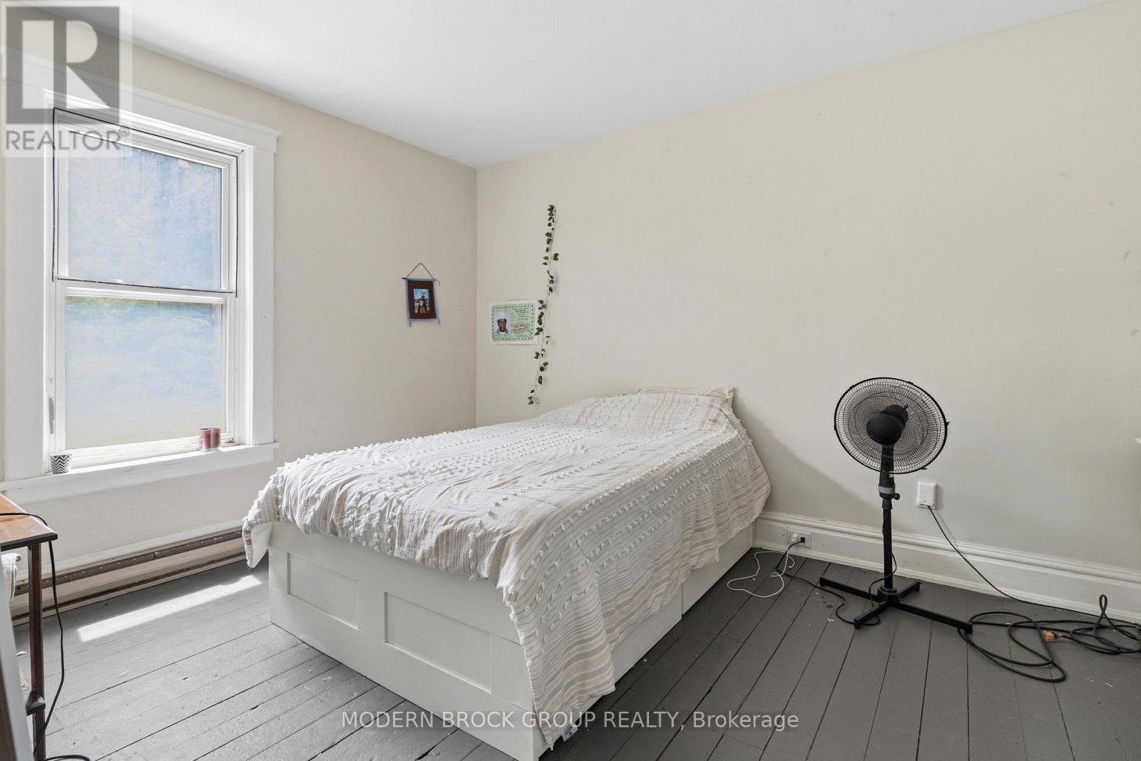322 King Street W, Brockville, Ontario  K6V 3S3 - Photo 15 - X13439376