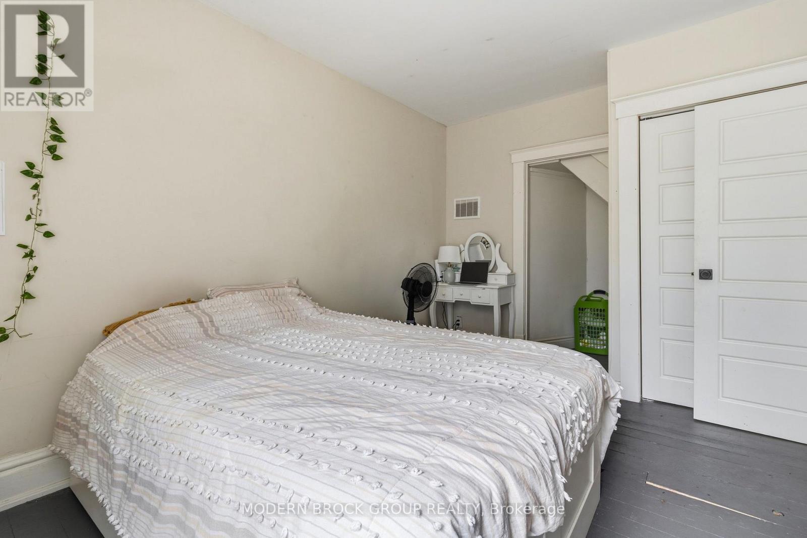 322 King Street W, Brockville, Ontario  K6V 3S3 - Photo 16 - X13439376