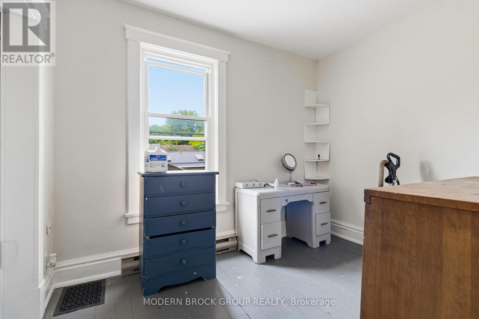 322 King Street W, Brockville, Ontario  K6V 3S3 - Photo 17 - X13439376