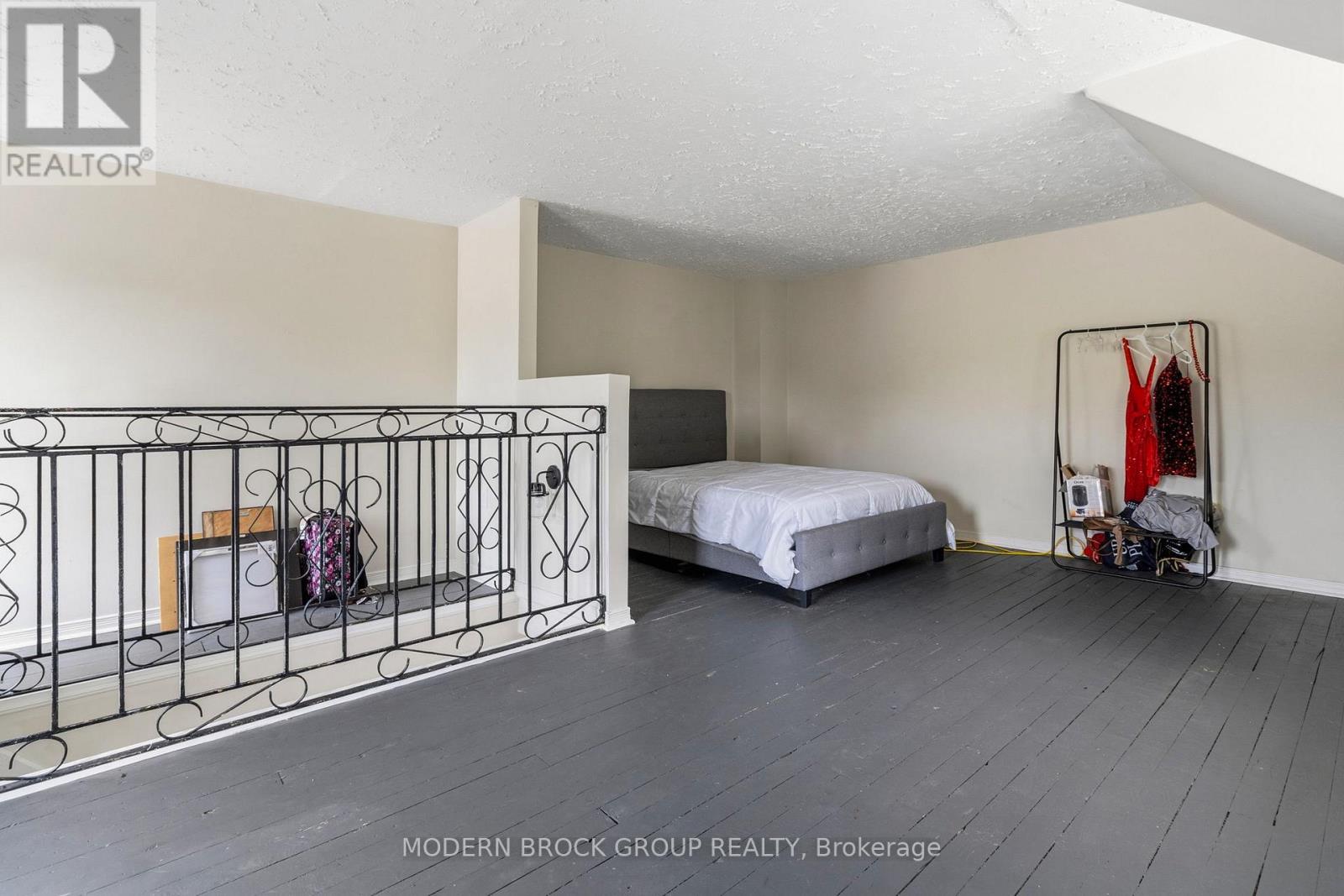 322 King Street W, Brockville, Ontario  K6V 3S3 - Photo 18 - X13439376
