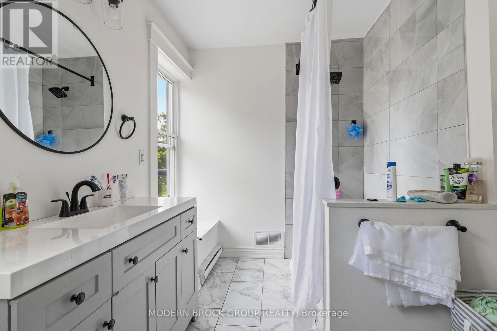 322 King Street W, Brockville, Ontario  K6V 3S3 - Photo 20 - X13439376