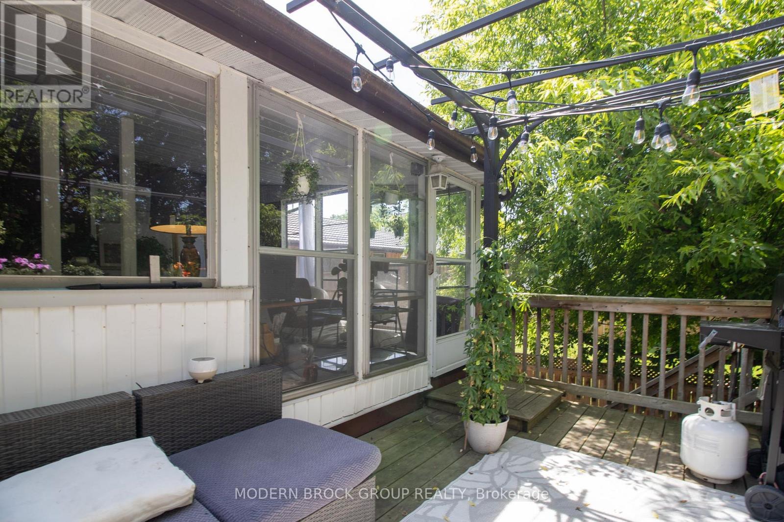 322 King Street W, Brockville, Ontario  K6V 3S3 - Photo 26 - X13439376