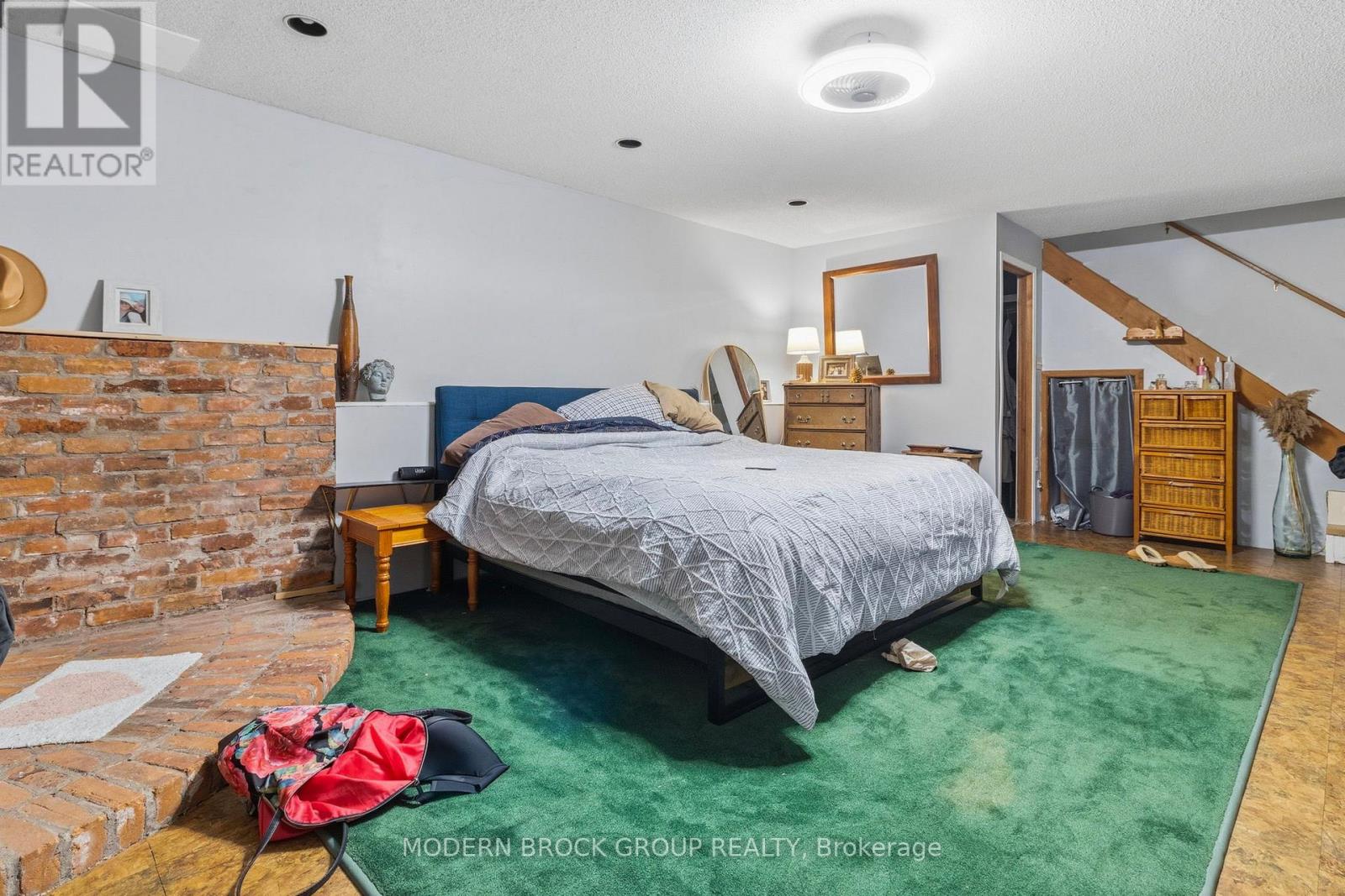 322 King Street W, Brockville, Ontario  K6V 3S3 - Photo 41 - X13439376