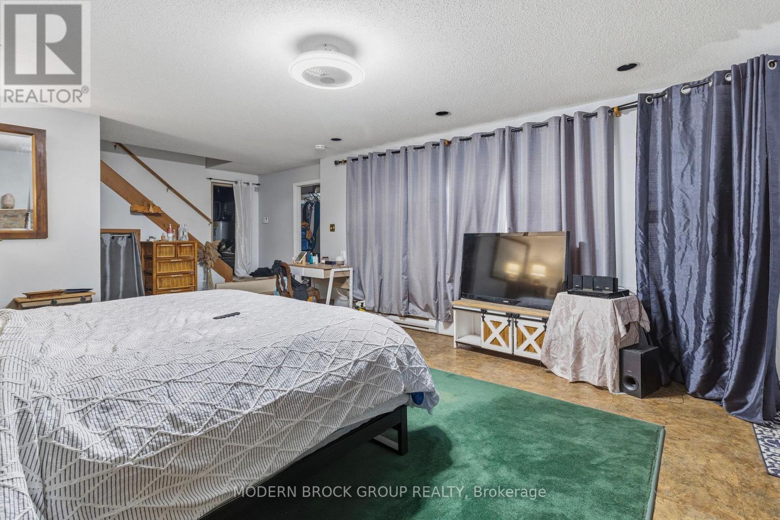 322 King Street W, Brockville, Ontario  K6V 3S3 - Photo 42 - X13439376