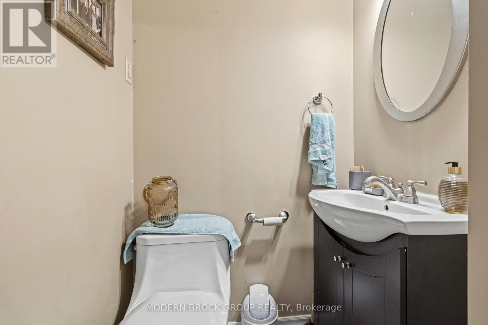 322 King Street W, Brockville, Ontario  K6V 3S3 - Photo 45 - X13439376