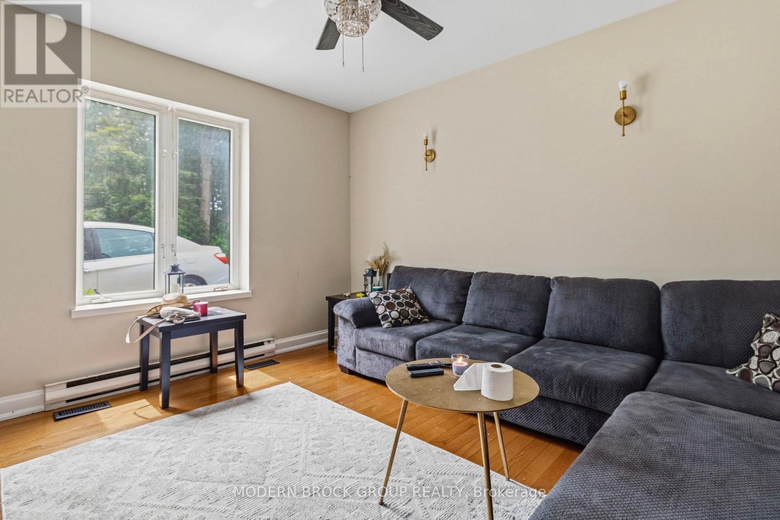 322 King Street W, Brockville, Ontario  K6V 3S3 - Photo 6 - X13439376