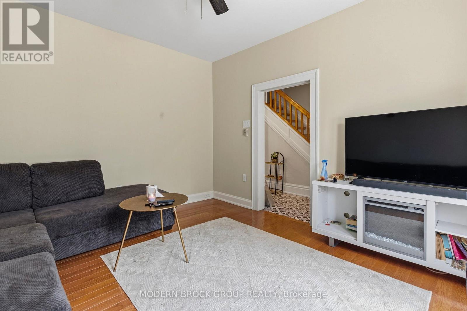 322 King Street W, Brockville, Ontario  K6V 3S3 - Photo 7 - X13439376